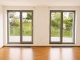 Rent Four+ bedroom apartment, Four+ bedroom apartment, Fialkové údolie
