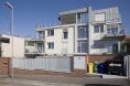 Rent Four+ bedroom apartment, Four+ bedroom apartment, Fialkové údolie