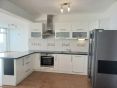 Rent Four+ bedroom apartment, Four+ bedroom apartment, Fialkové údolie
