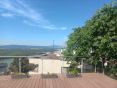 Rent Four+ bedroom apartment, Four+ bedroom apartment, Fialkové údolie
