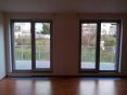 Rent Four+ bedroom apartment, Four+ bedroom apartment, Fialkové údolie