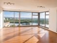 Rent Four+ bedroom apartment, Four+ bedroom apartment, Fialkové údolie