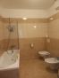Rent Four+ bedroom apartment, Four+ bedroom apartment, Fialkové údolie