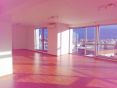 Rent Four+ bedroom apartment, Four+ bedroom apartment, Fialkové údolie
