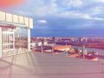 Rent Four+ bedroom apartment, Four+ bedroom apartment, Fialkové údolie