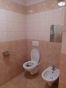 Rent Four+ bedroom apartment, Four+ bedroom apartment, Fialkové údolie