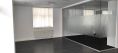 Offices, Rent, Bratislava - Ružinov, Slovakia