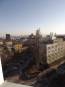 Rent Two bedroom apartment, Two bedroom apartment, Hlboká, Bratislava 