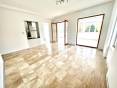 Rent Two bedroom apartment, Two bedroom apartment, Hlboká, Bratislava 