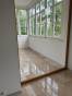 Rent Two bedroom apartment, Two bedroom apartment, Hlboká, Bratislava 