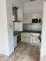 Rent Two bedroom apartment, Two bedroom apartment, Hlboká, Bratislava 