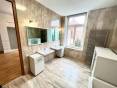 Rent Two bedroom apartment, Two bedroom apartment, Hlboká, Bratislava 