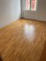 Rent Two bedroom apartment, Two bedroom apartment, Hlboká, Bratislava 