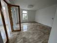 Rent Two bedroom apartment, Two bedroom apartment, Hlboká, Bratislava 