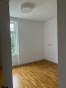 Rent Two bedroom apartment, Two bedroom apartment, Hlboká, Bratislava 