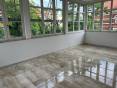 Rent Two bedroom apartment, Two bedroom apartment, Hlboká, Bratislava 