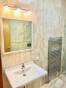 Rent Two bedroom apartment, Two bedroom apartment, Hlboká, Bratislava 
