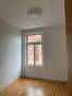 Rent Two bedroom apartment, Two bedroom apartment, Hlboká, Bratislava 