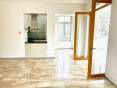 Rent Two bedroom apartment, Two bedroom apartment, Hlboká, Bratislava 