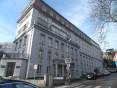 Rent Two bedroom apartment, Two bedroom apartment, Hlboká, Bratislava 
