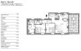 Rent Two bedroom apartment, Two bedroom apartment, Hlboká, Bratislava 