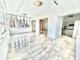 Rent Two bedroom apartment, Two bedroom apartment, Hlboká, Bratislava 
