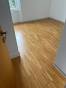 Rent Two bedroom apartment, Two bedroom apartment, Hlboká, Bratislava 