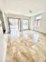 Rent Two bedroom apartment, Two bedroom apartment, Hlboká, Bratislava 