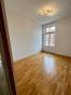 Rent Two bedroom apartment, Two bedroom apartment, Hlboká, Bratislava 