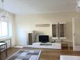 Rent Two bedroom apartment, Two bedroom apartment, Námestie SNP, Brati