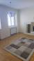 Rent Two bedroom apartment, Two bedroom apartment, Námestie SNP, Brati