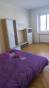 Rent Two bedroom apartment, Two bedroom apartment, Námestie SNP, Brati