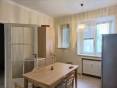 Rent Two bedroom apartment, Two bedroom apartment, Námestie SNP, Brati