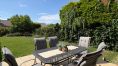 Rent Family house, Family house, Sekýľska, Bratislava - Záhorská Bystr