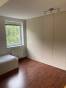 Rent Three bedroom apartment, Three bedroom apartment, Líščie údolie, 