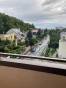 Rent Three bedroom apartment, Three bedroom apartment, Líščie údolie, 