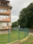 Rent Three bedroom apartment, Three bedroom apartment, Líščie údolie, 