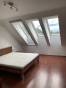 Rent Three bedroom apartment, Three bedroom apartment, Líščie údolie, 