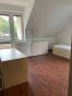 Rent Three bedroom apartment, Three bedroom apartment, Líščie údolie, 