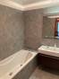 Rent Three bedroom apartment, Three bedroom apartment, Líščie údolie, 