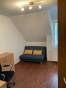Rent Three bedroom apartment, Three bedroom apartment, Líščie údolie, 