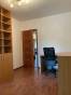 Rent Three bedroom apartment, Three bedroom apartment, Líščie údolie, 