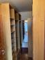 Rent Three bedroom apartment, Three bedroom apartment, Líščie údolie, 