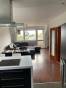 Rent Three bedroom apartment, Three bedroom apartment, Líščie údolie, 