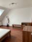 Rent Three bedroom apartment, Three bedroom apartment, Líščie údolie, 