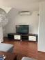 Rent Three bedroom apartment, Three bedroom apartment, Líščie údolie, 