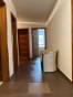 Rent Three bedroom apartment, Three bedroom apartment, Líščie údolie, 