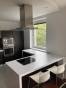Rent Three bedroom apartment, Three bedroom apartment, Líščie údolie, 