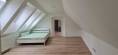Rent Two bedroom apartment, Two bedroom apartment, Hlavné námestie, Br
