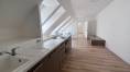 Rent Two bedroom apartment, Two bedroom apartment, Hlavné námestie, Br